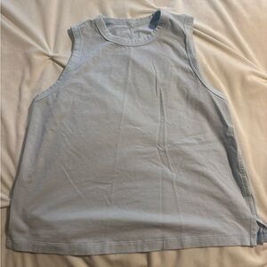 Lululemon Swiftly Tank Top